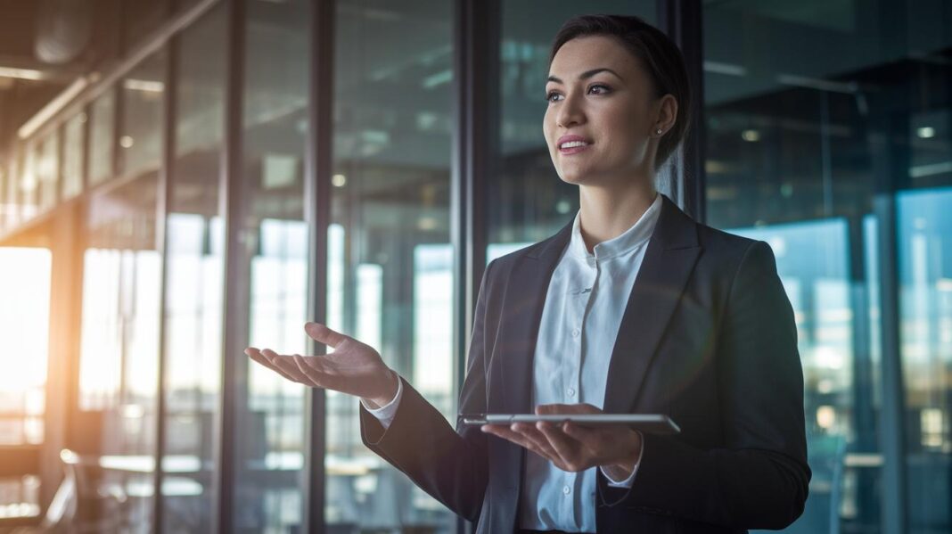 Business Acumen Meaning: Savvy Professional Insight