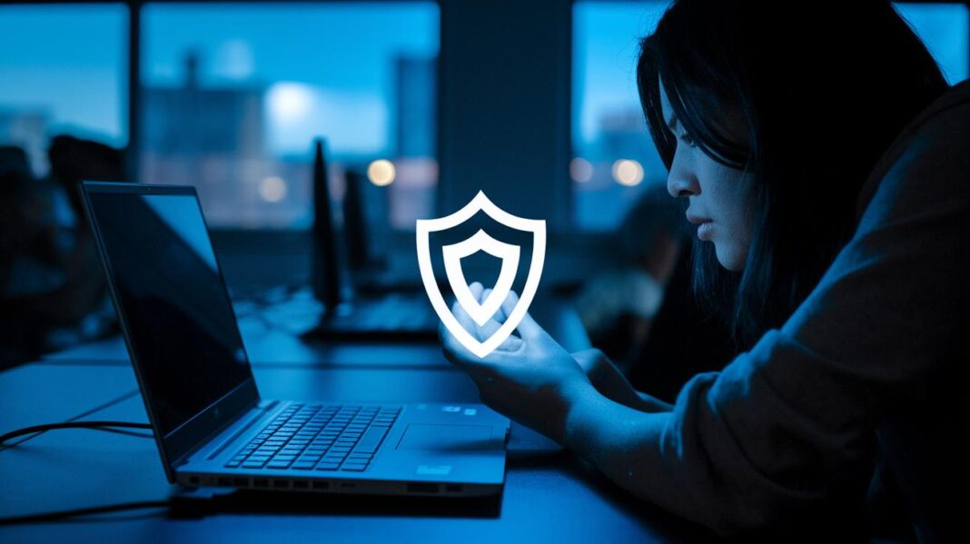 Cyber Security Alerts: Boost Your Digital Safety