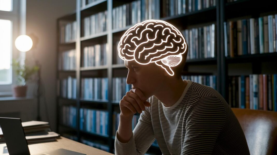 Deep Dive Meaning: Elevate Your Understanding