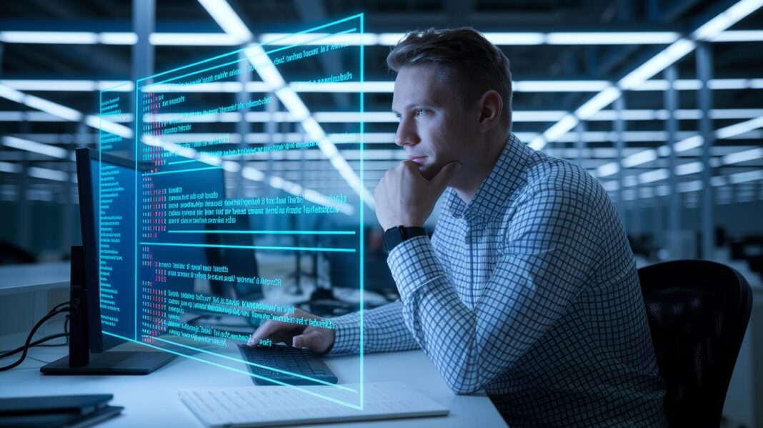 Deep Tech Meaning: Cutting-edge Clarity