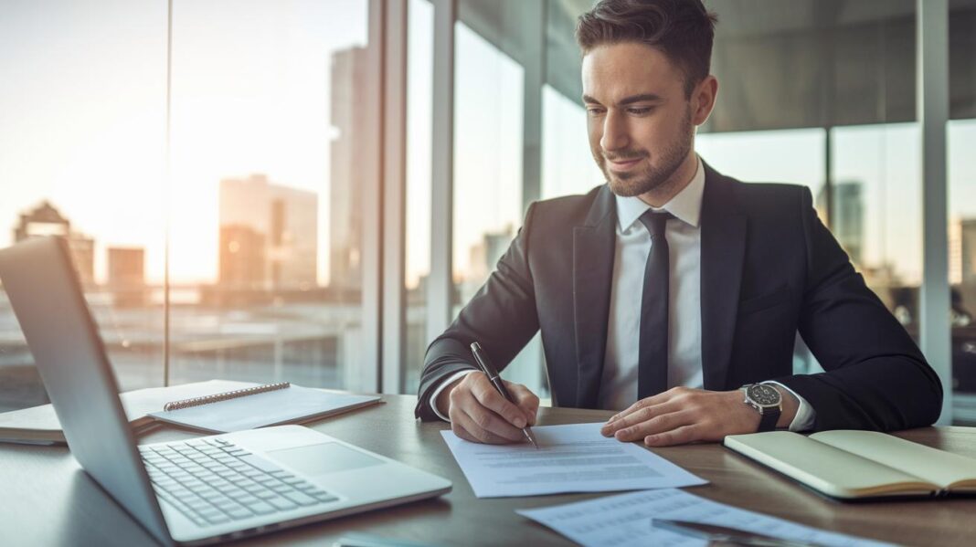 Doing Business As: Clear Steps To Success