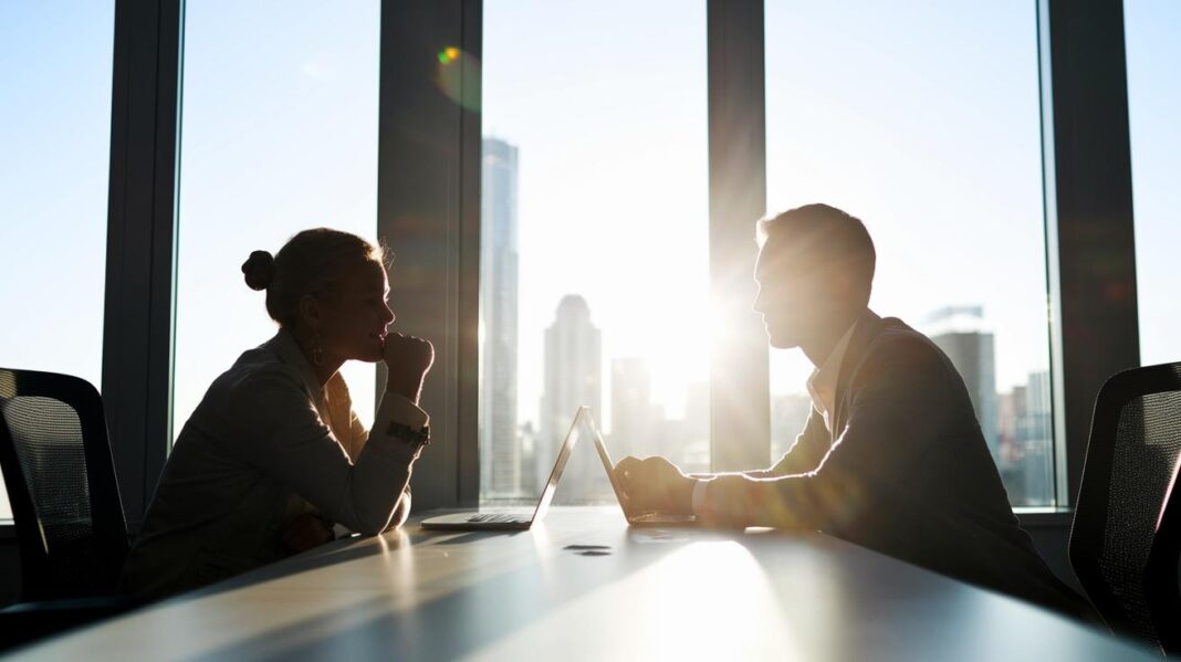 Entrepreneur Vs Business Owner: Inspiring Mindset Clarity