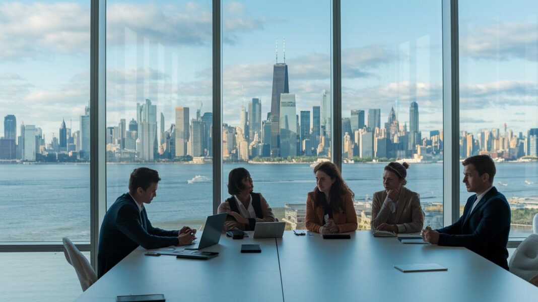 How To Scale A Business To Boost Revenue