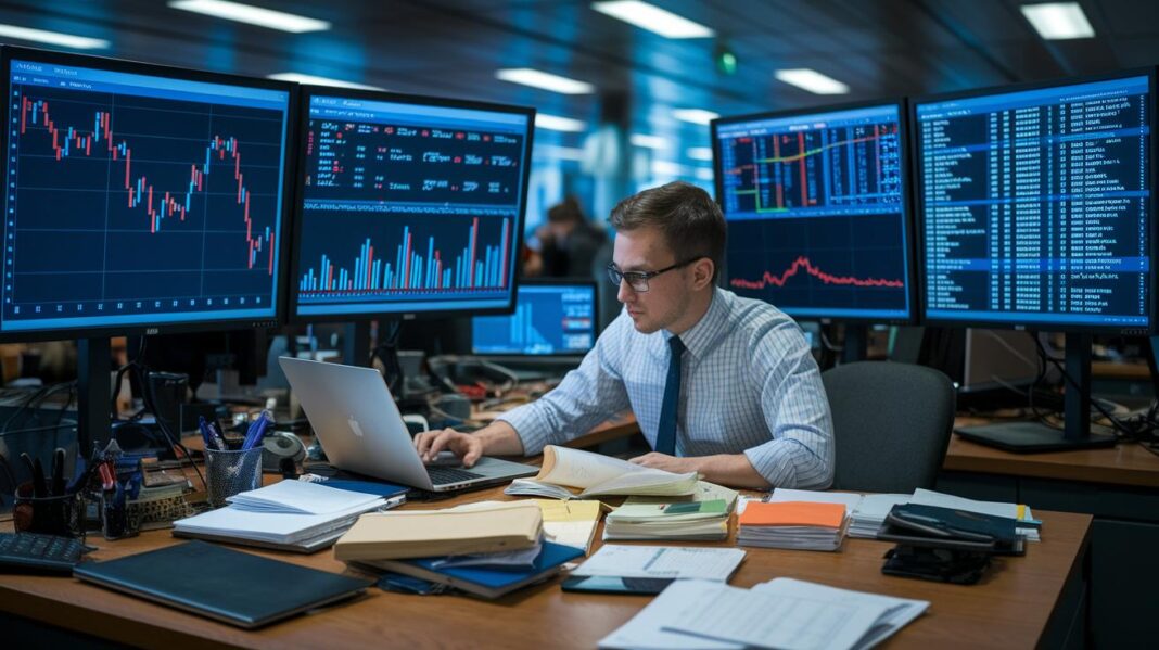 Investigative Reporting: Empowering Techniques & Case Studies