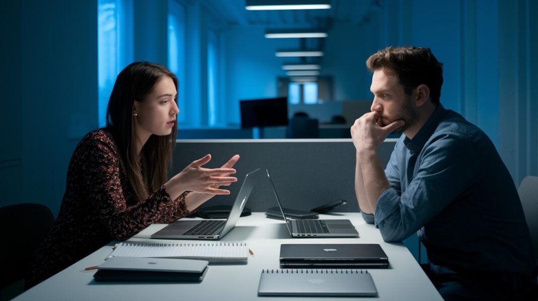 Operational Security: Proven Tactics For Safety