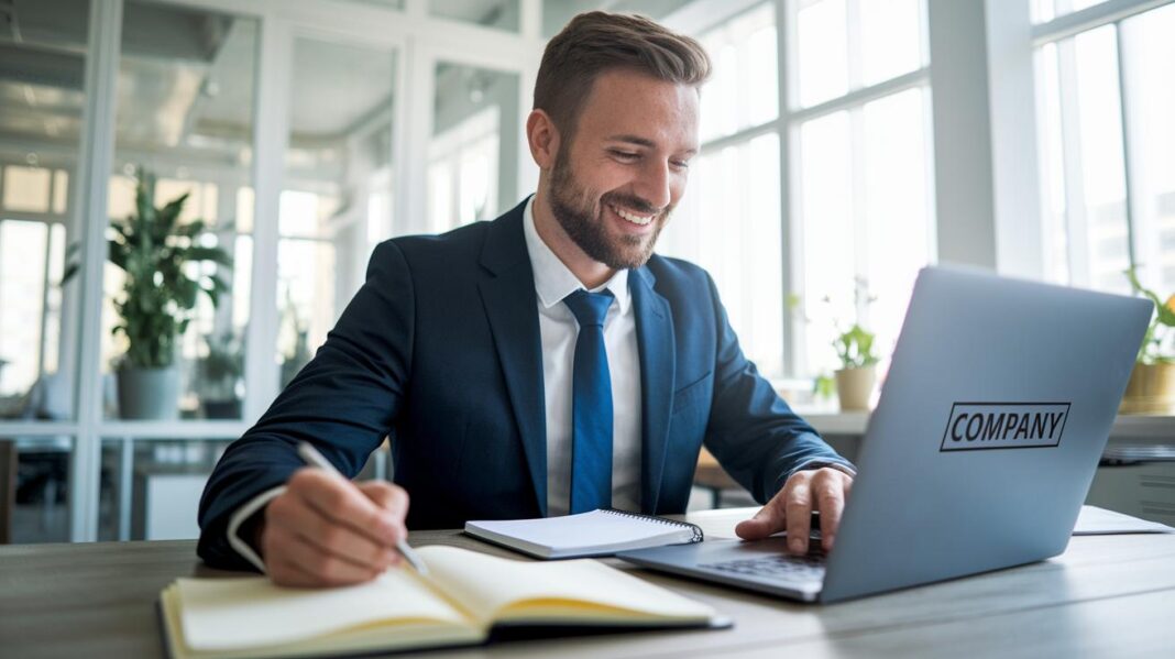 Register A Name For A Business Made Simple