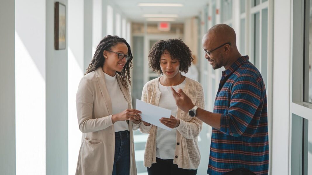 Social Determinants Of Health: Uplifting Wellness Insights