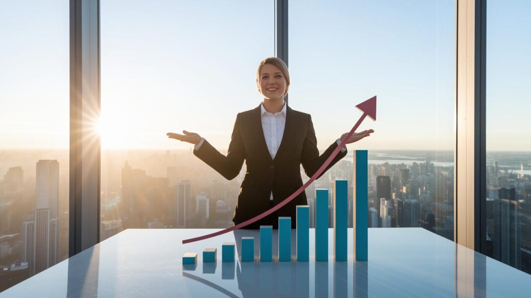 What Is Business Opportunity: Inspiring Growth Insight