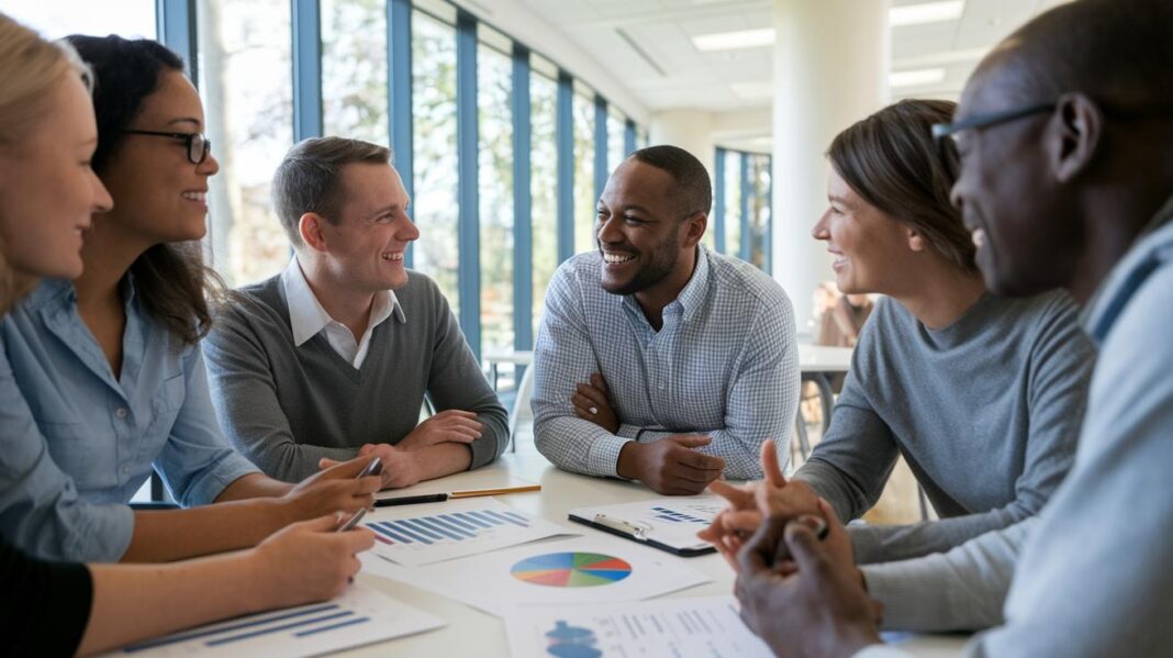 What Is Public Health: A Positive Perspective
