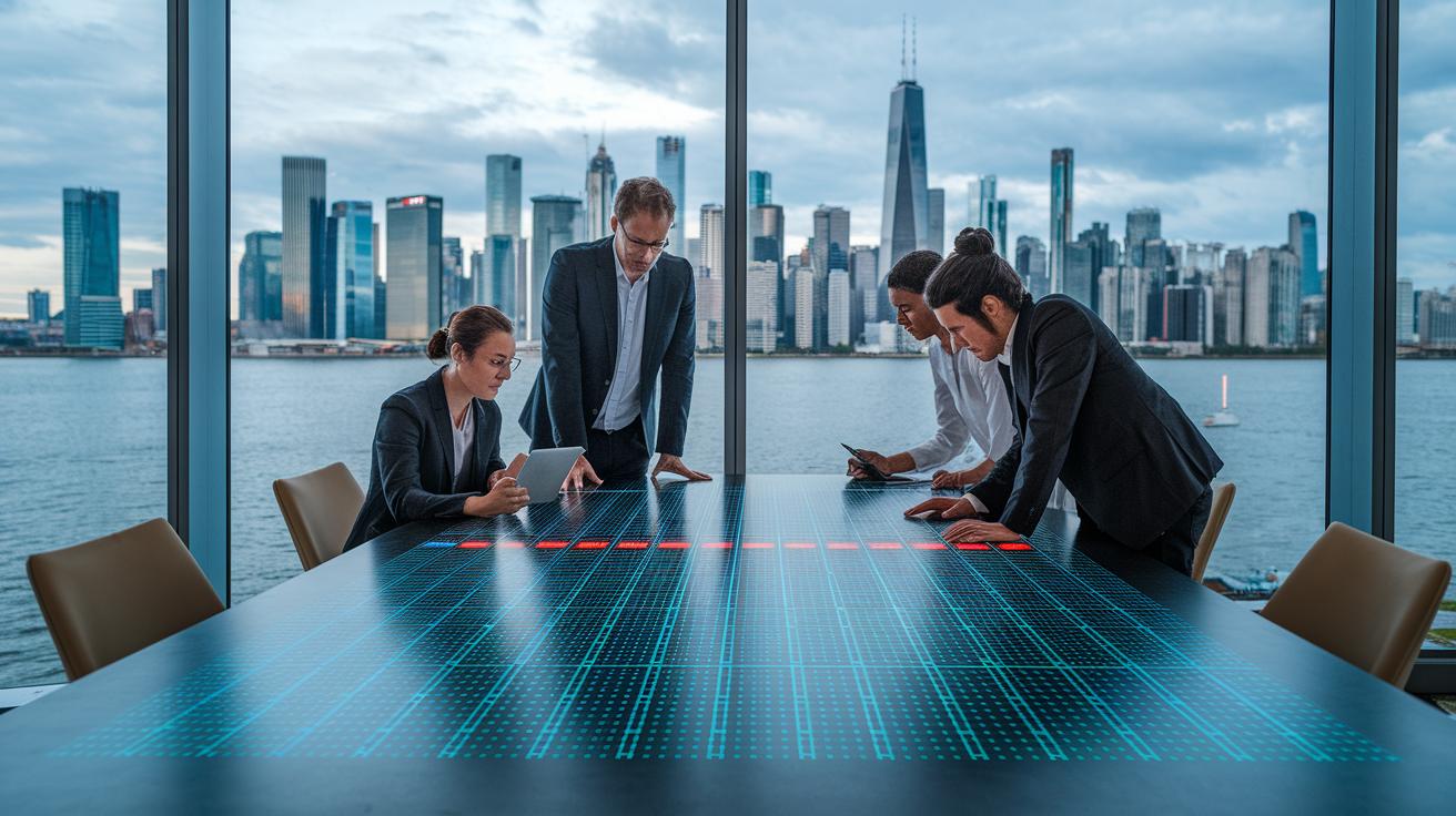 img-2.jpg