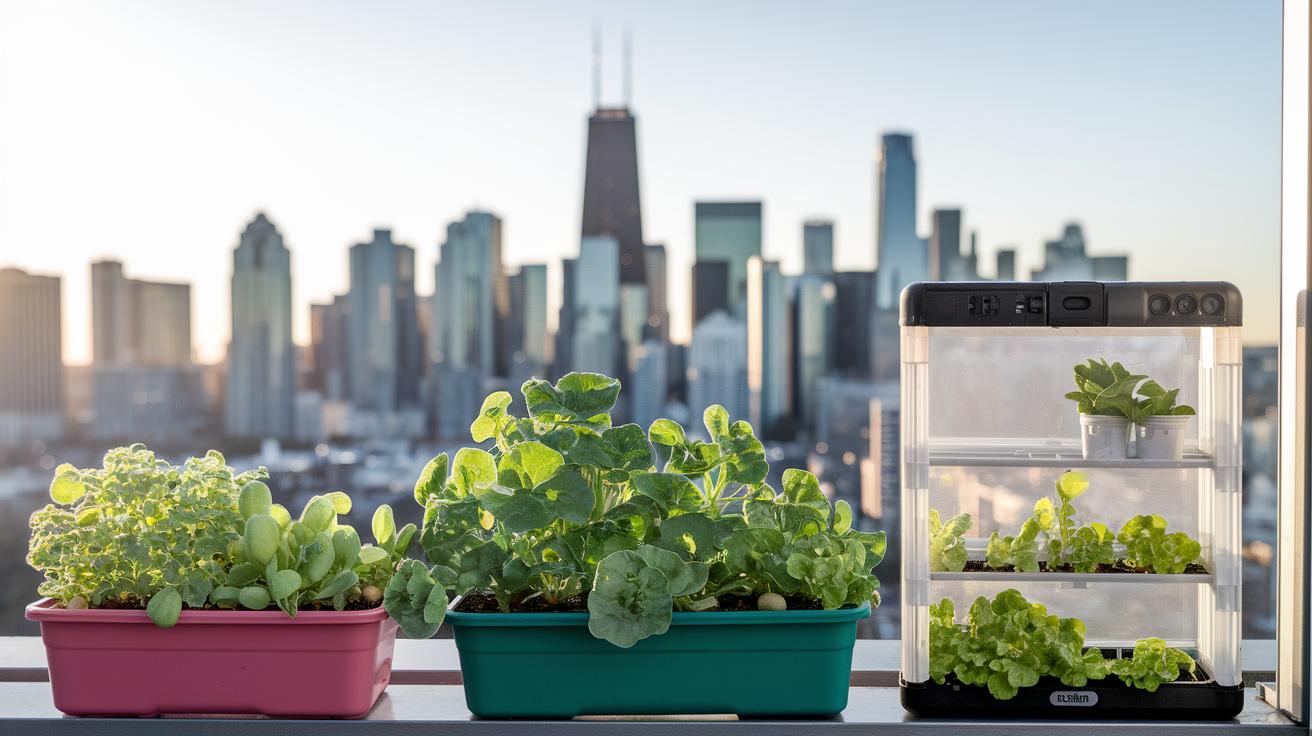 img-5.jpg