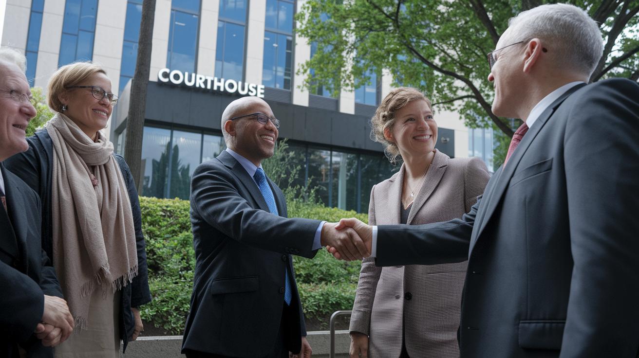 img-6.jpg