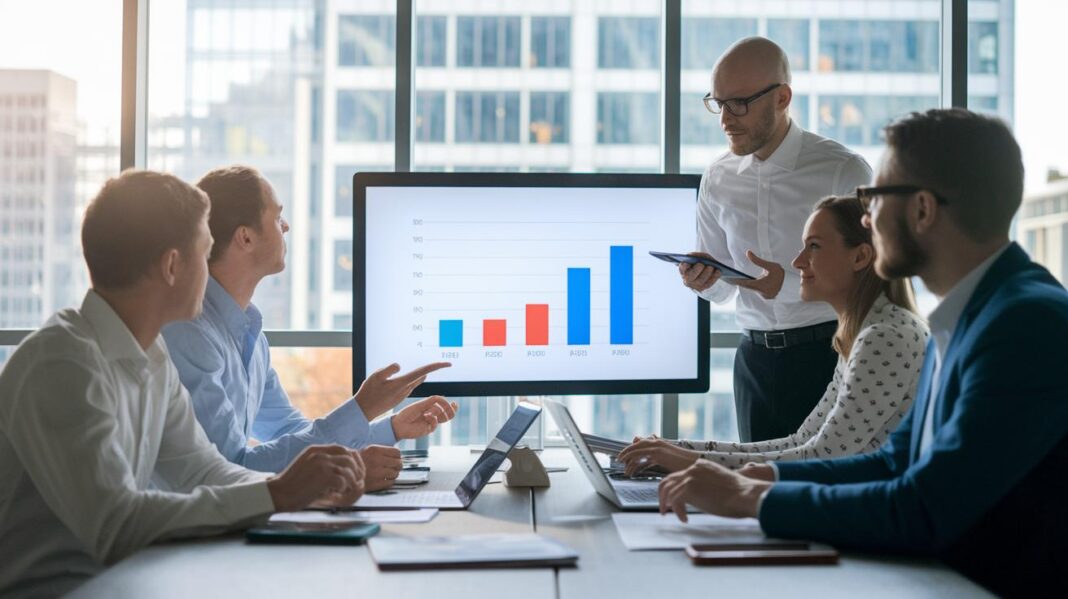 3 Comcast Business Options Fueling Profitable Growth
