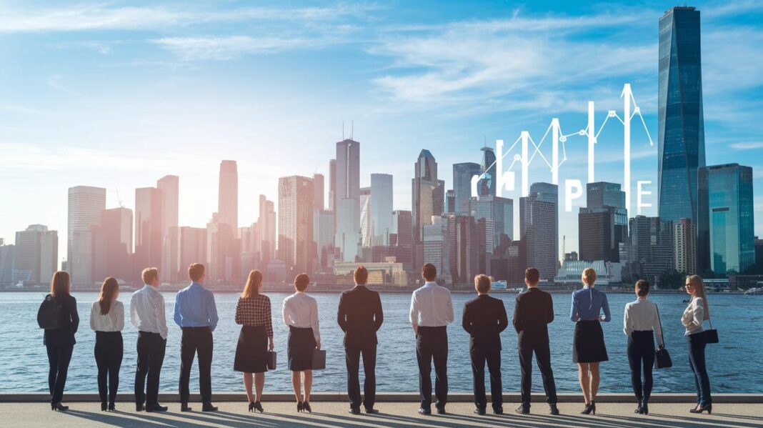 Emerging Markets Outlook: Bright Future Ahead