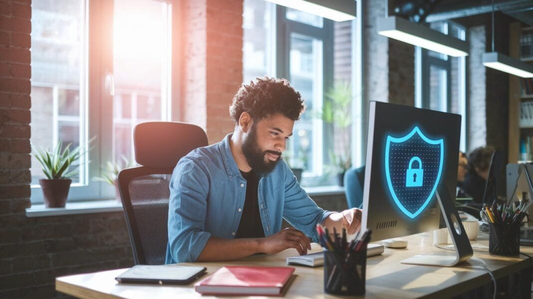 Employee Rights: Embrace Workplace Security Now