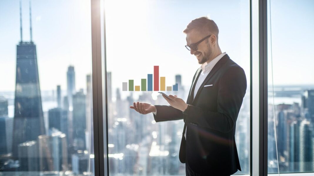 Inflation Outlook: Bright Trends Ahead