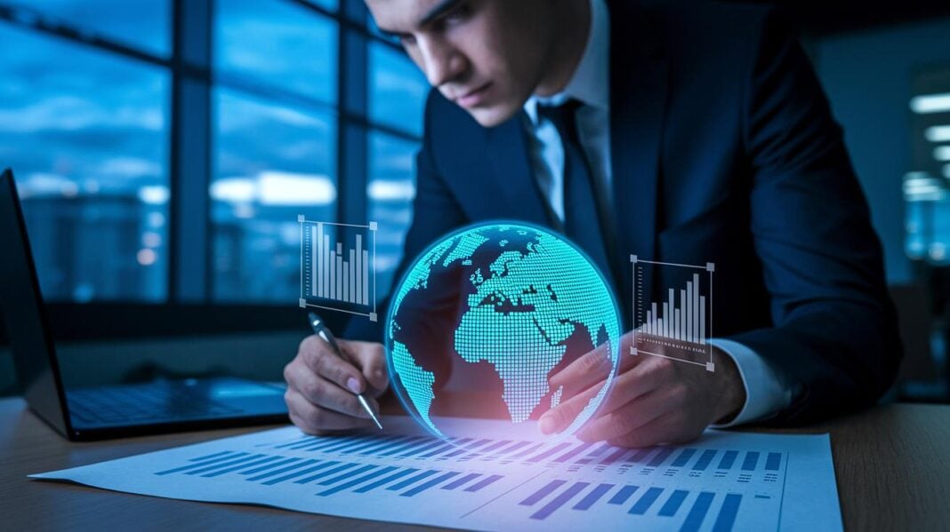 Intelligence Briefing: Clear Insights Ahead