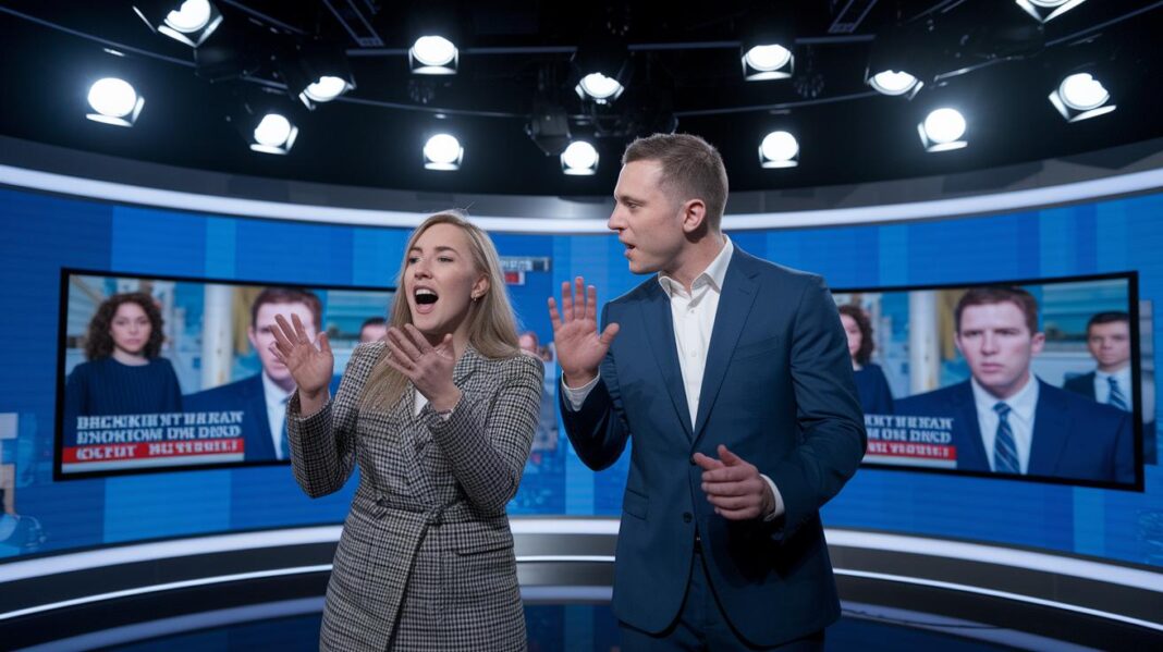 Kennedy Announcement Today: Exciting News Update