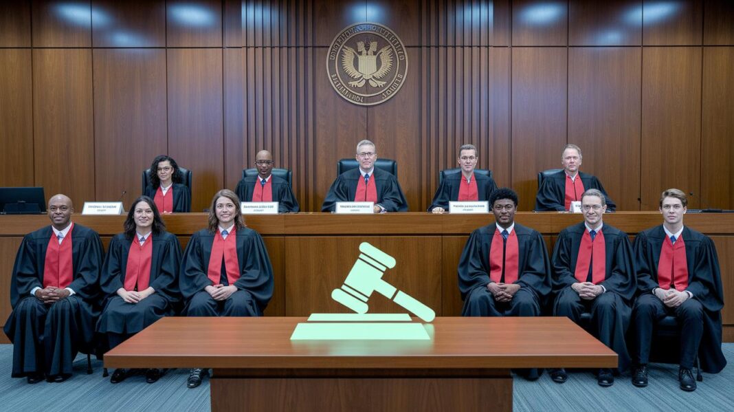 Miranda Rights Case: Inspiring Legal Triumph