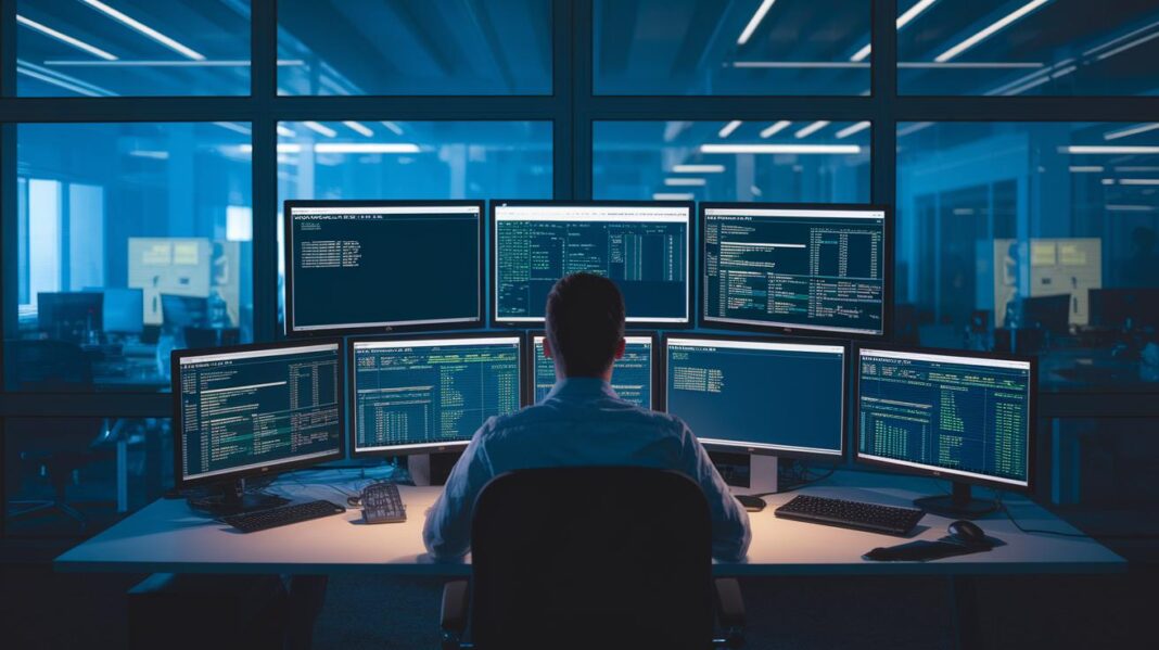 Us Security Alerts: Stay Updated & Secure