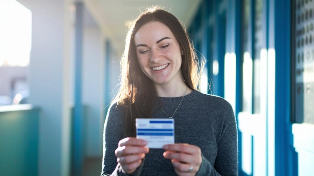 Women’s Health Medicaid: Bright Health Coverage