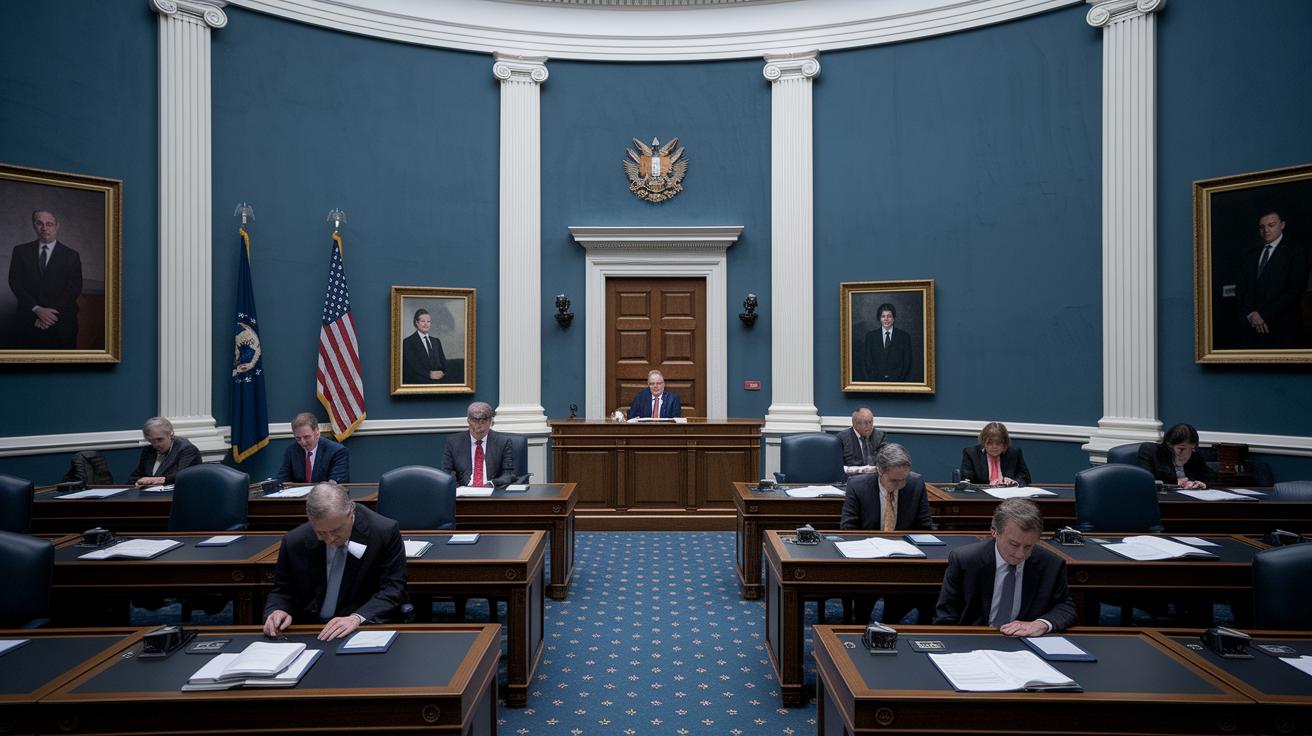 img-3.jpg