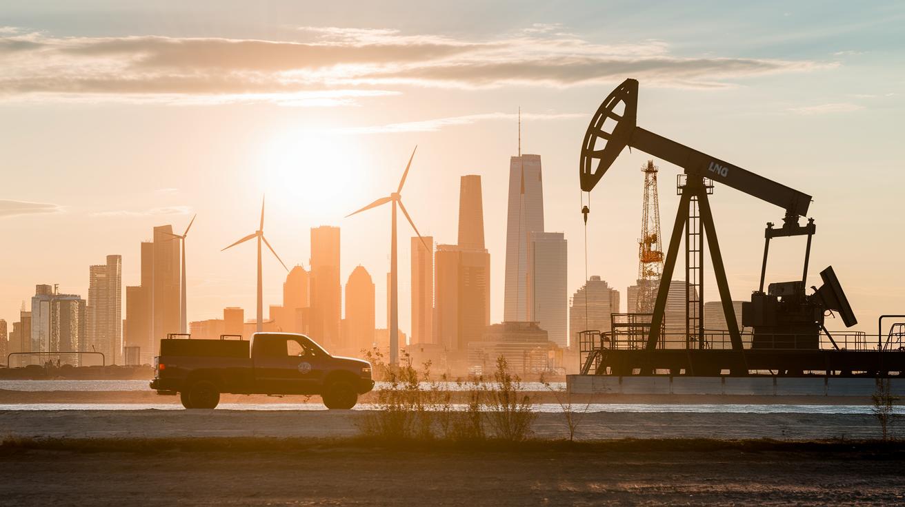 img-3.jpg